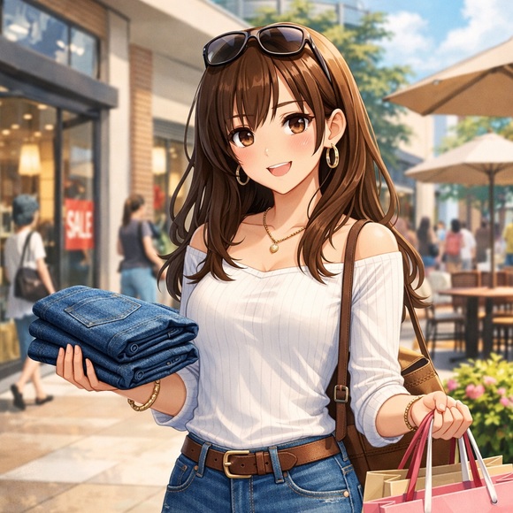 maddies__market